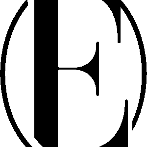 eterna