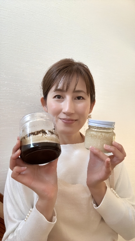 みちこうじ先生